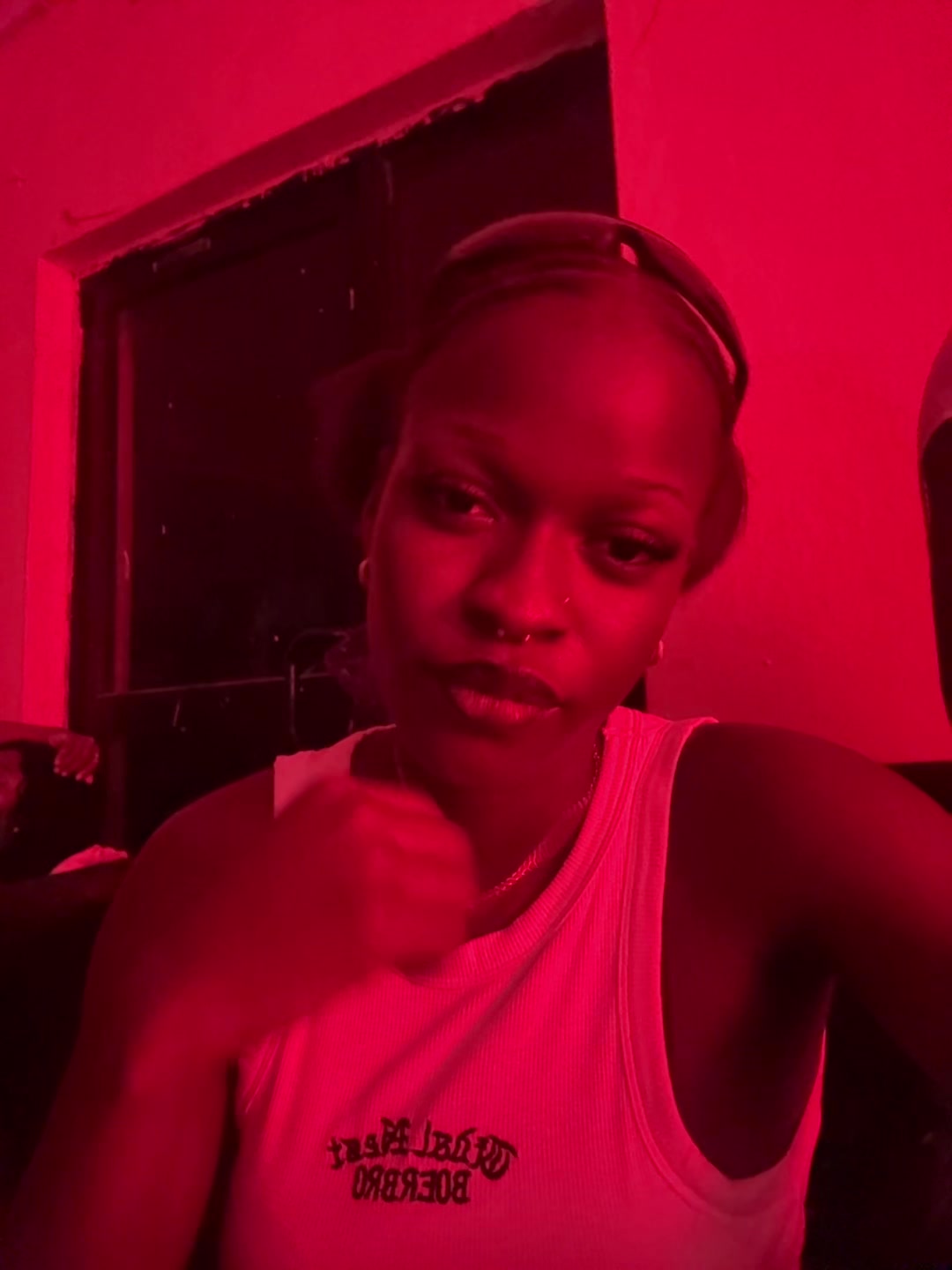 @uzoma<3