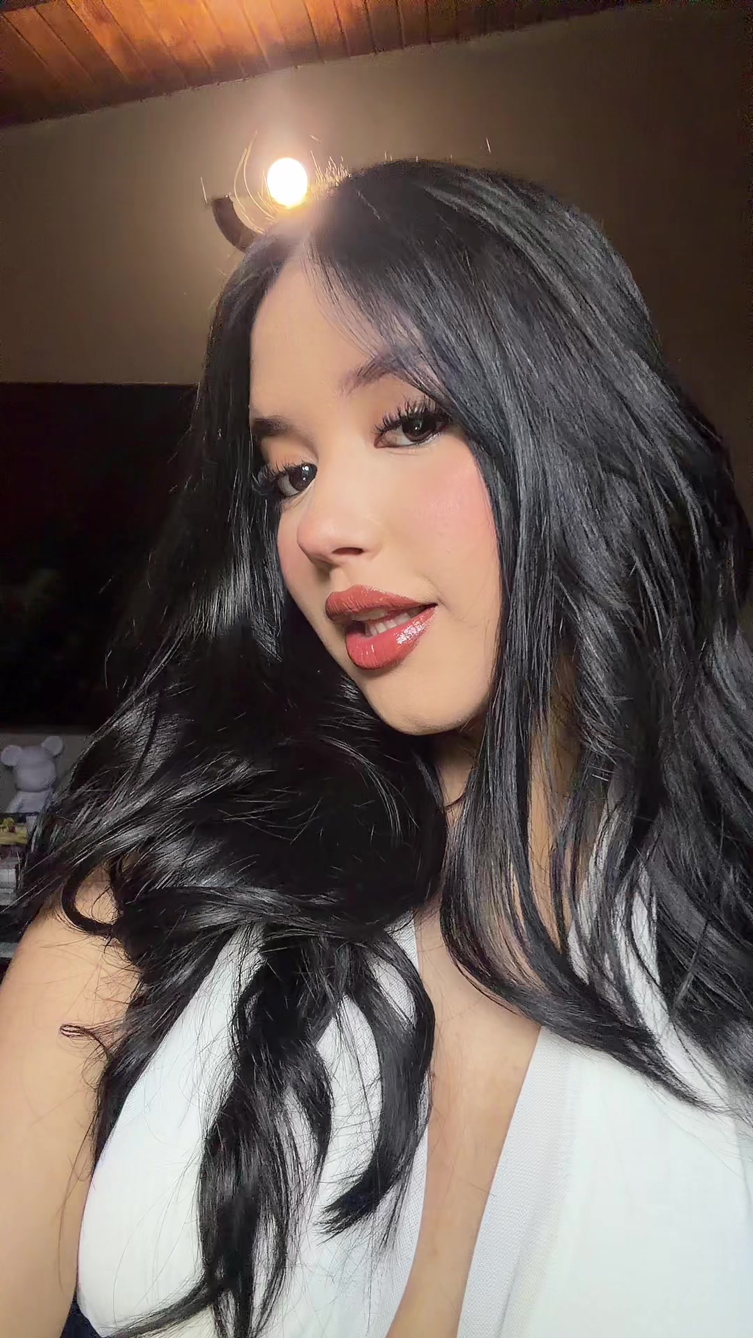 @𝒦𝑒𝒾❄️