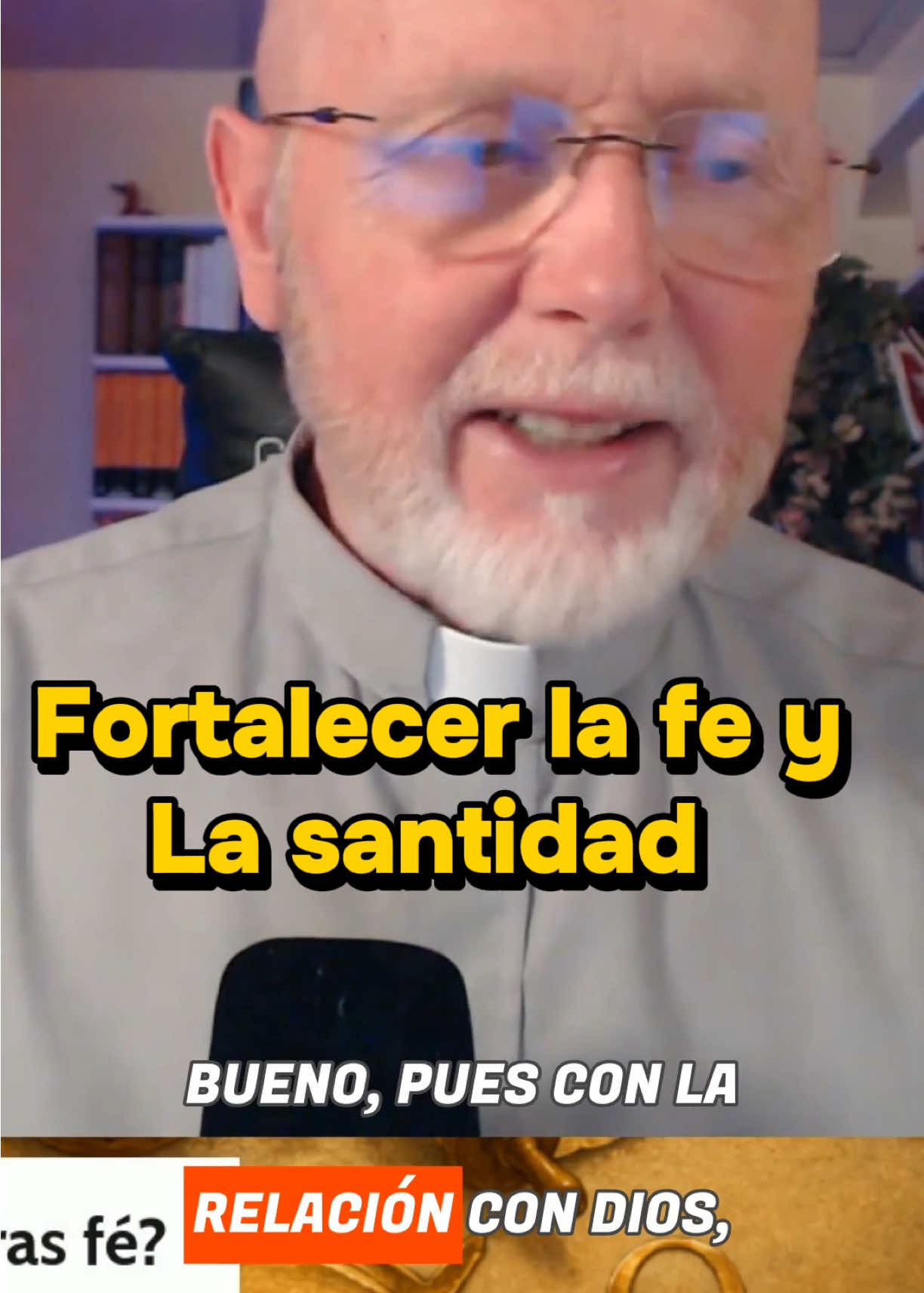 @Nico