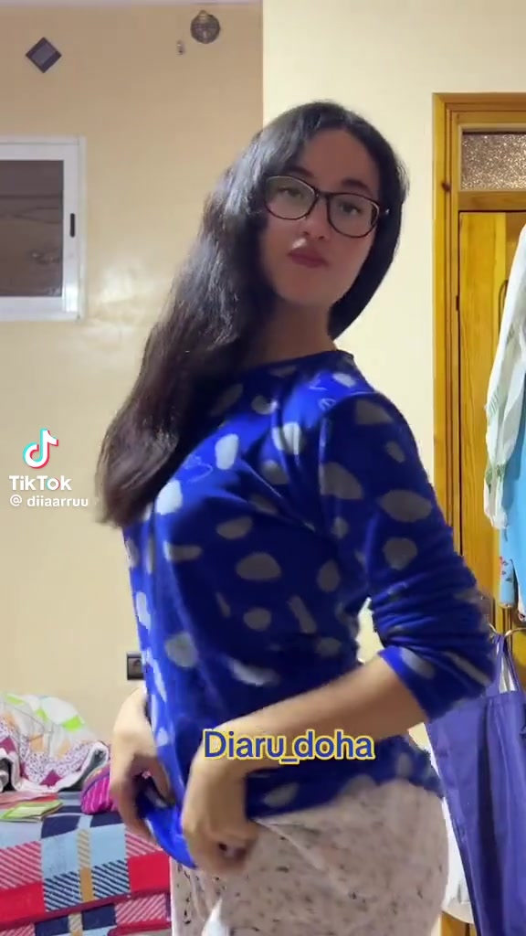 @diva