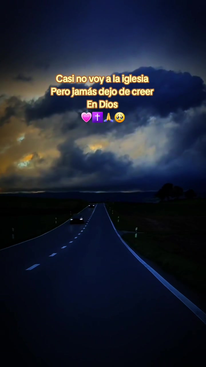 @Liz"😍🦋