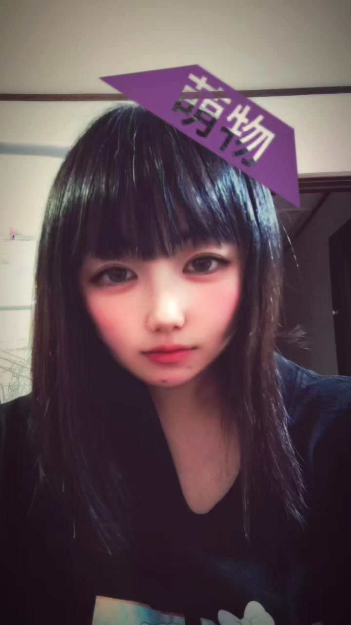 @砂糖あの🎀💀