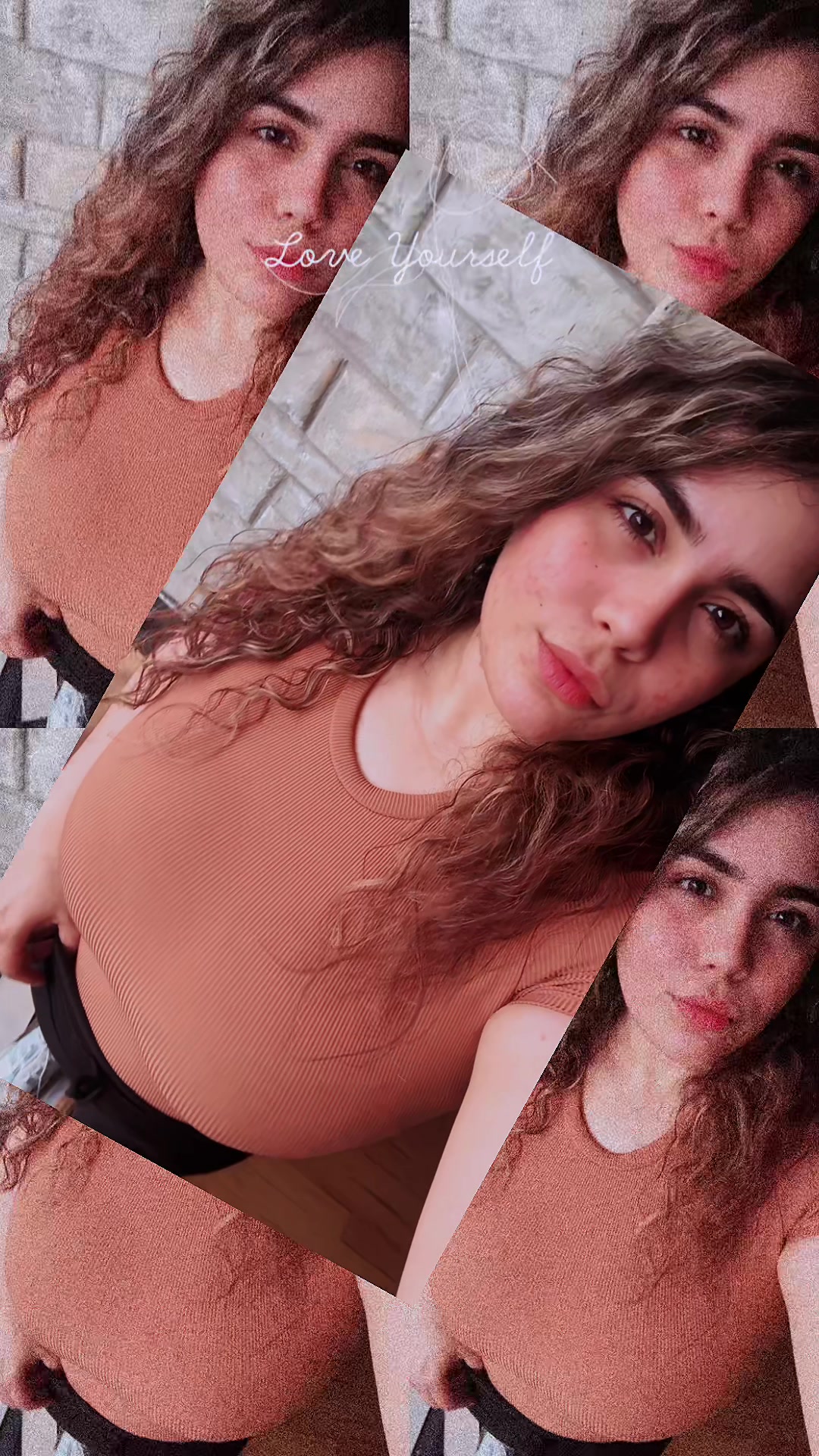 @Lucia Resplandor🌻🌻