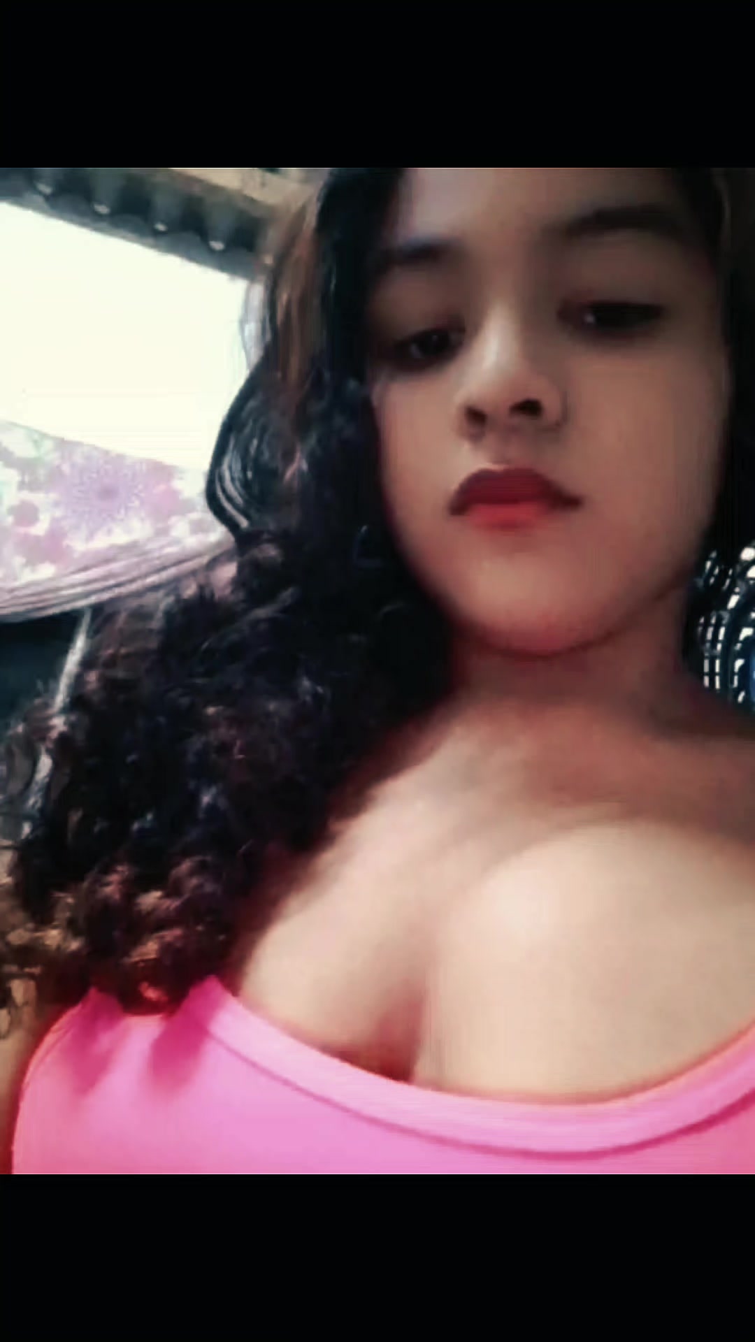 @Sofia 💋💜