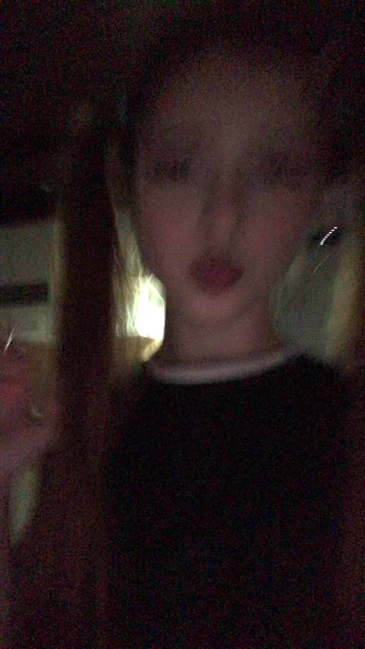 @кошка#hotgirls