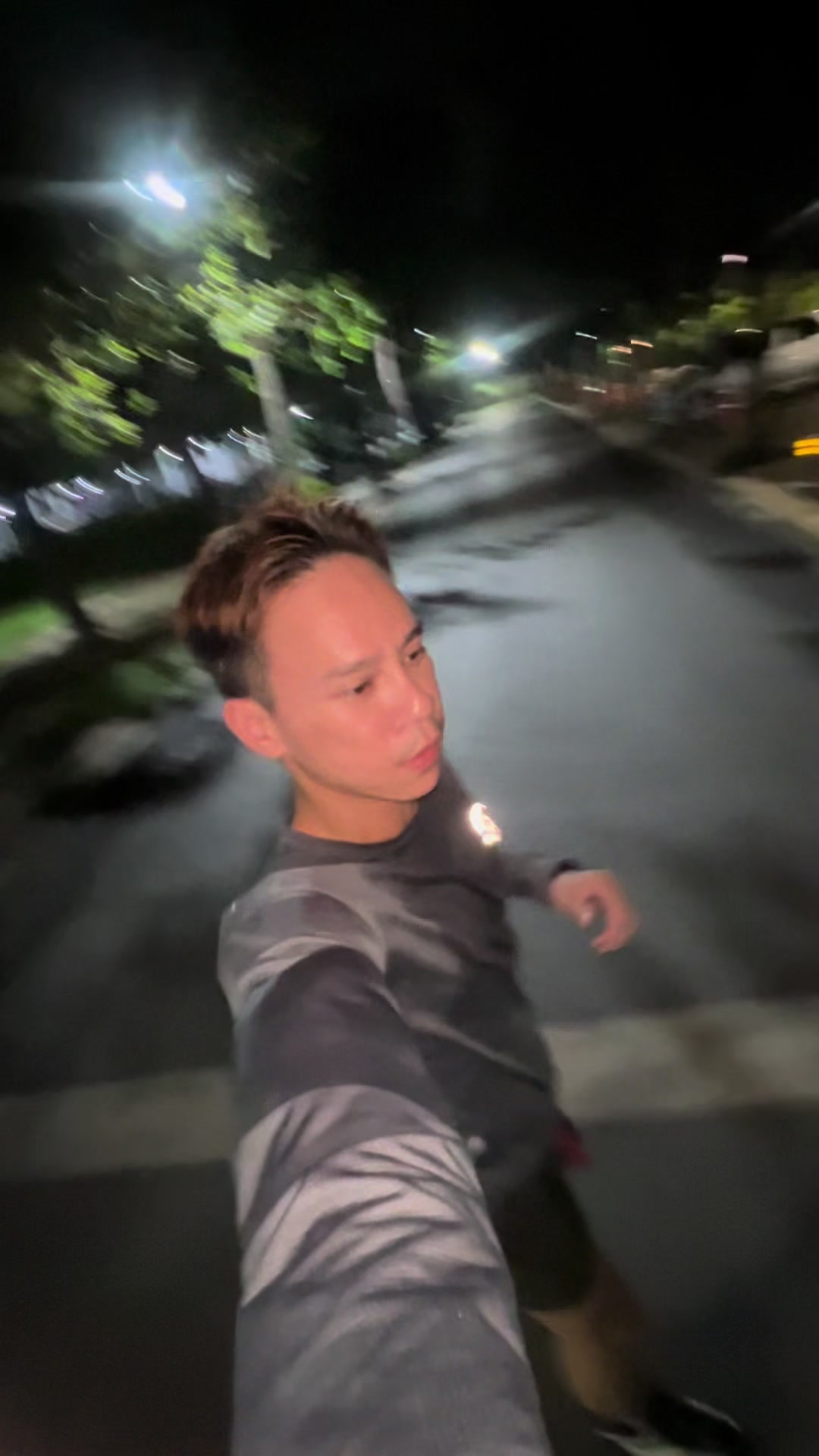 @บักนัดที่แปลว่าสัปปะรด