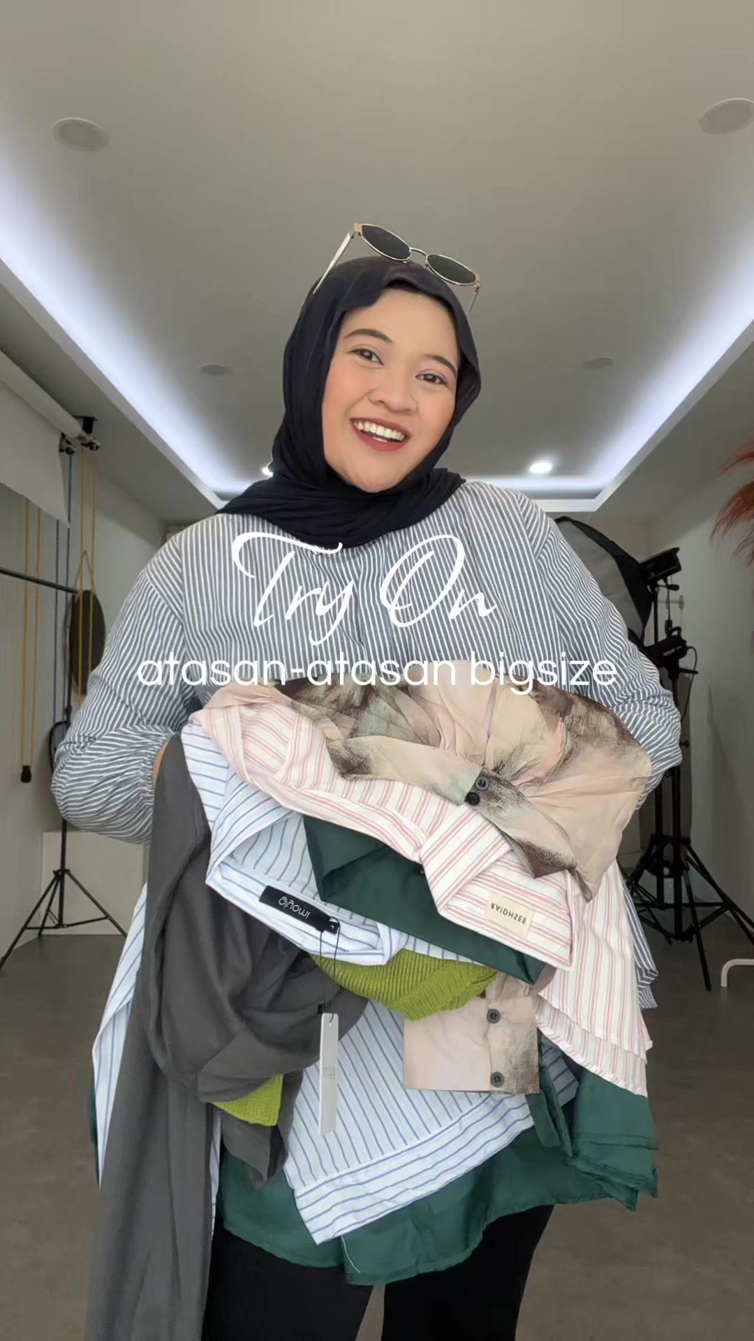 @Dita Ahp