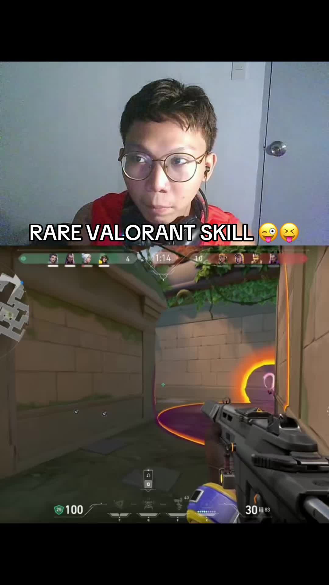 @nevernagpakabog
