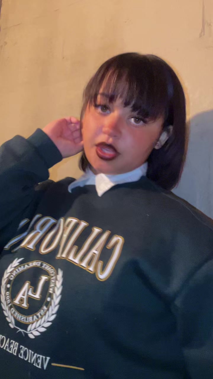 @_jibaswifeyyyyy