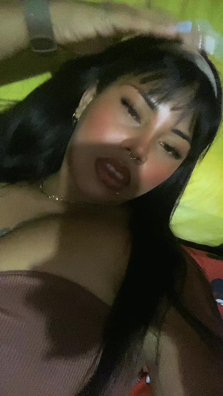 @KeurySilva21