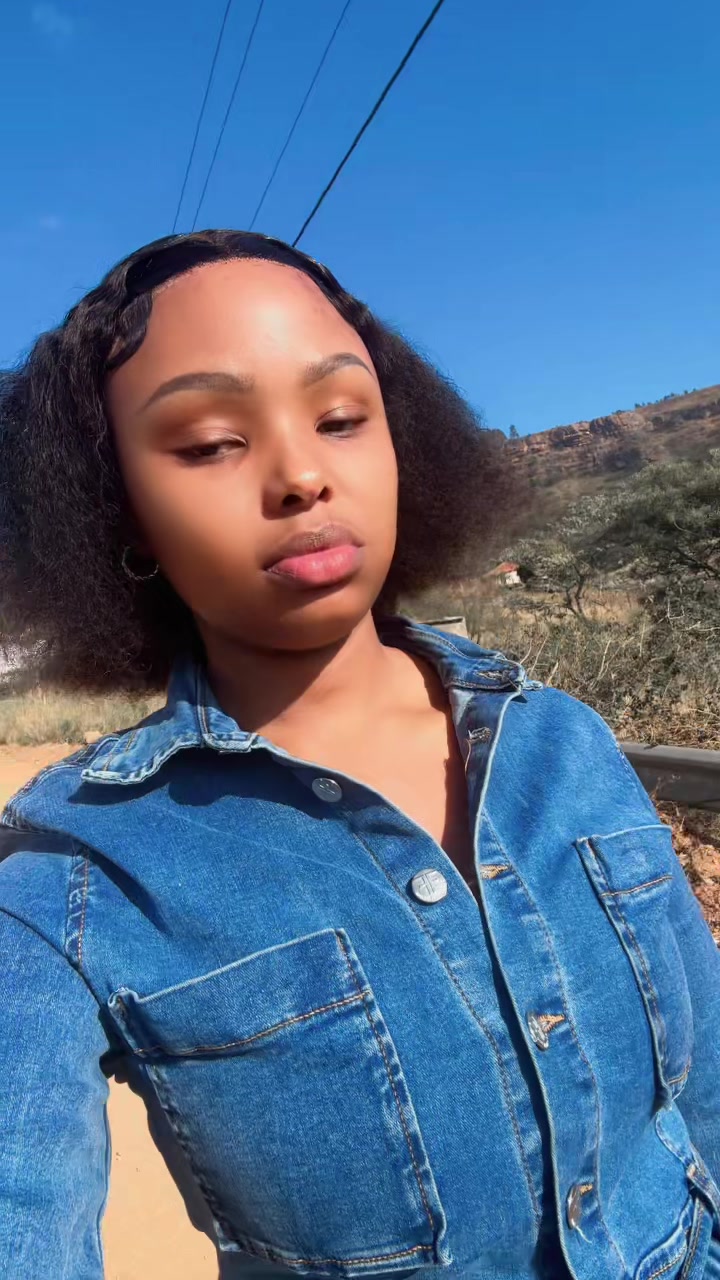 @mazungu_zinhle