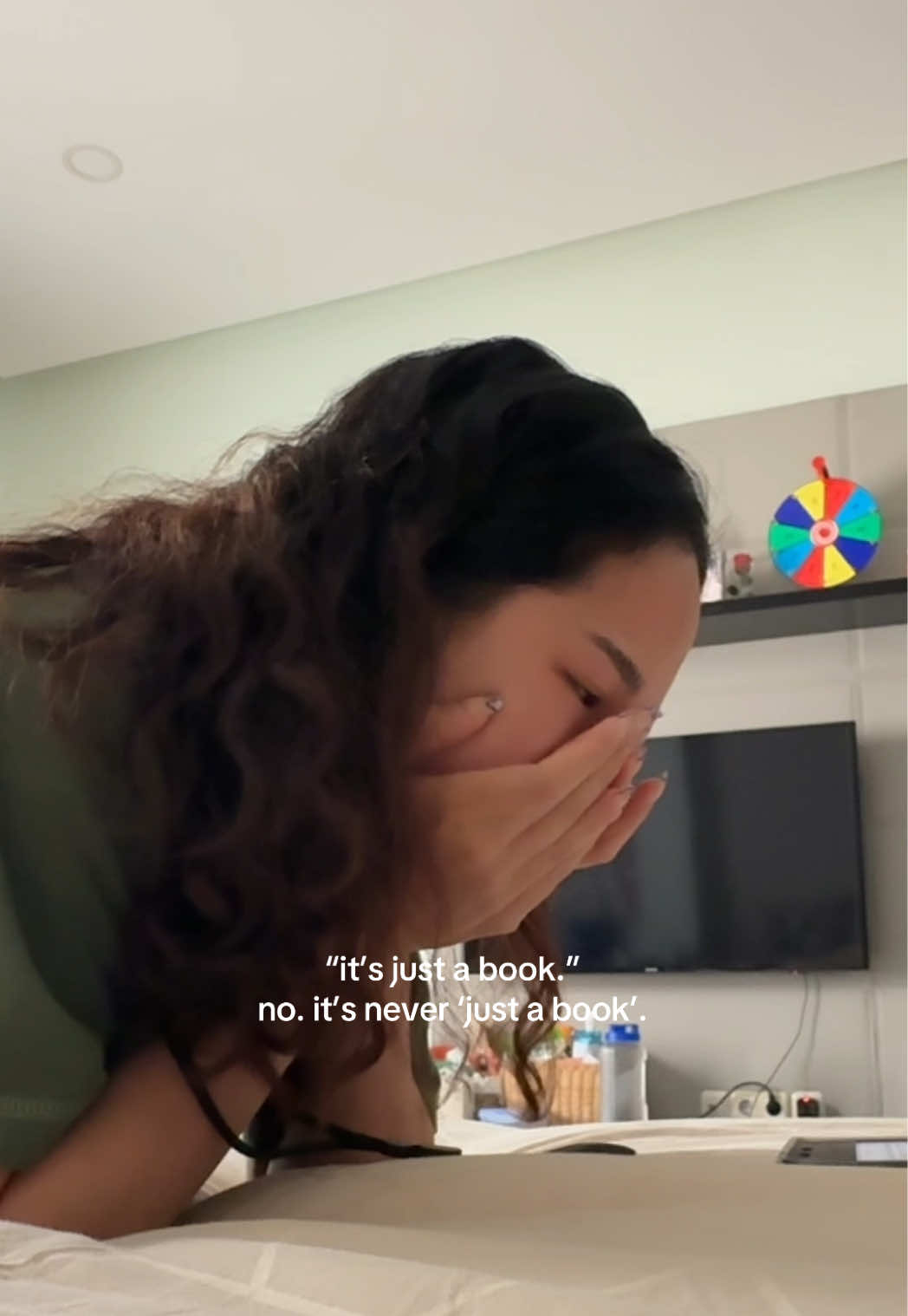 @vivi 📖🍵✈️⟡ ݁₊