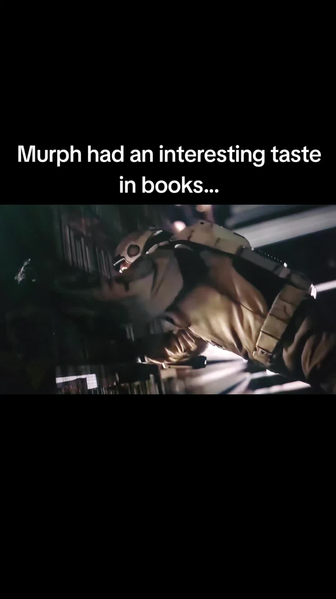 @Read Laugh Repeat