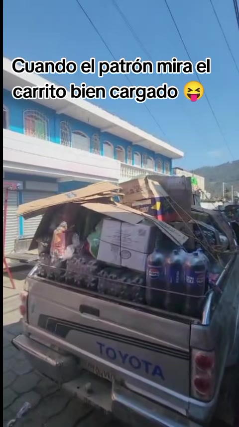 @🧔🏻♂️Dany ordoñez📿