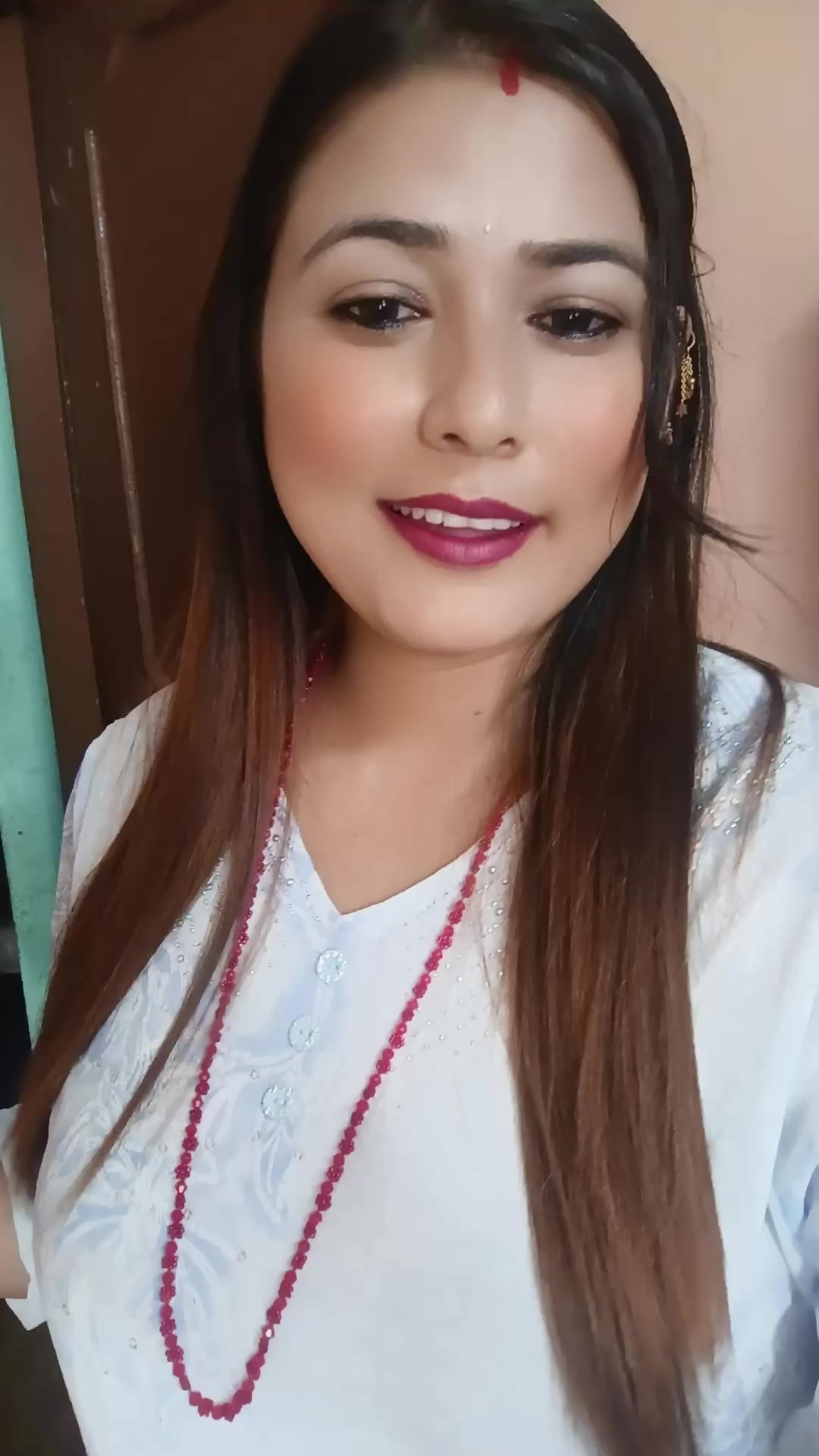 @Ranjana Shrestha10