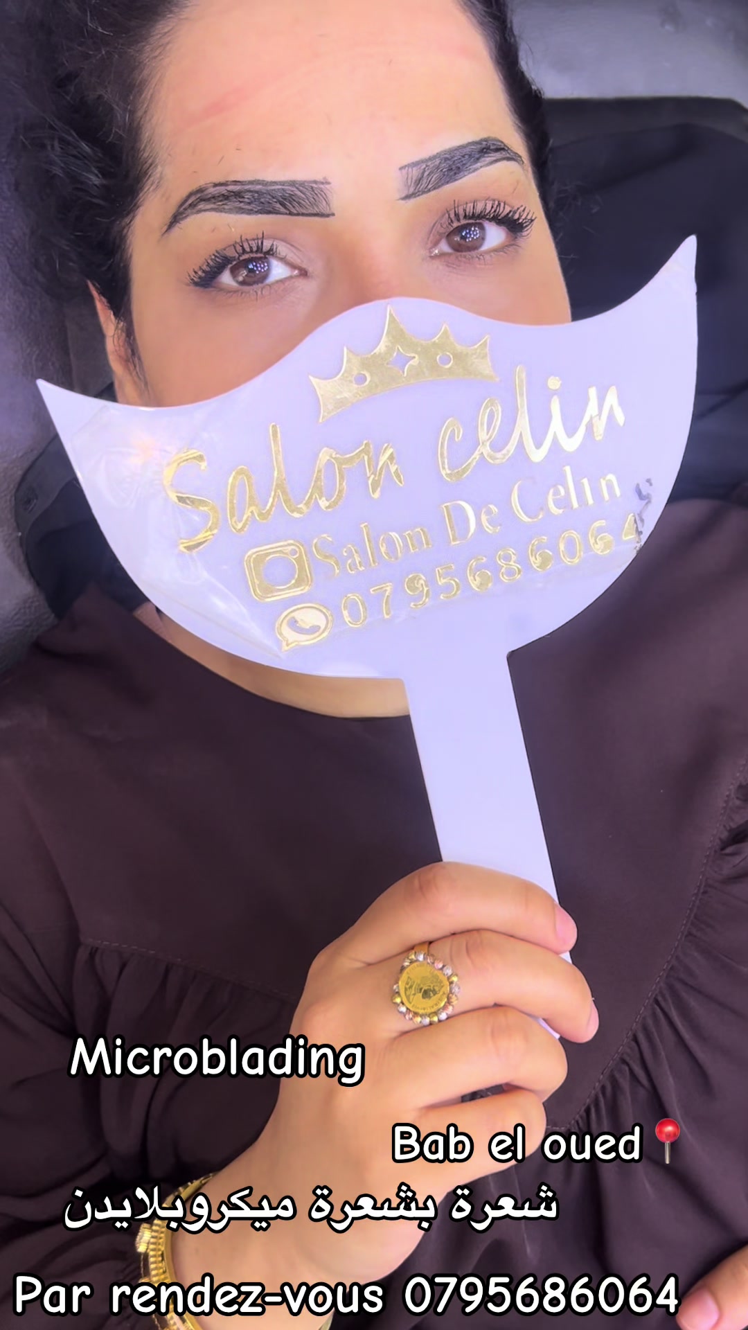 @Salon_de_Céline❤️