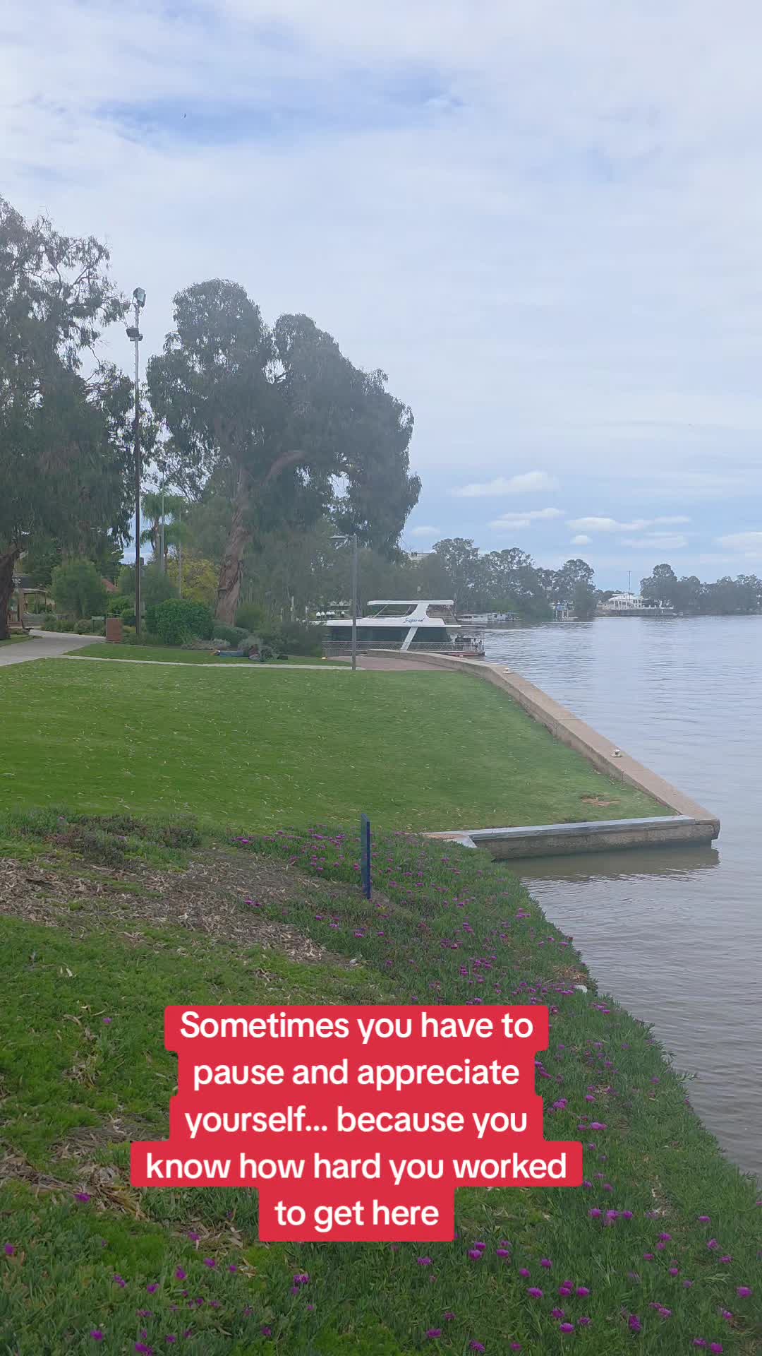 @Ravinder kaur