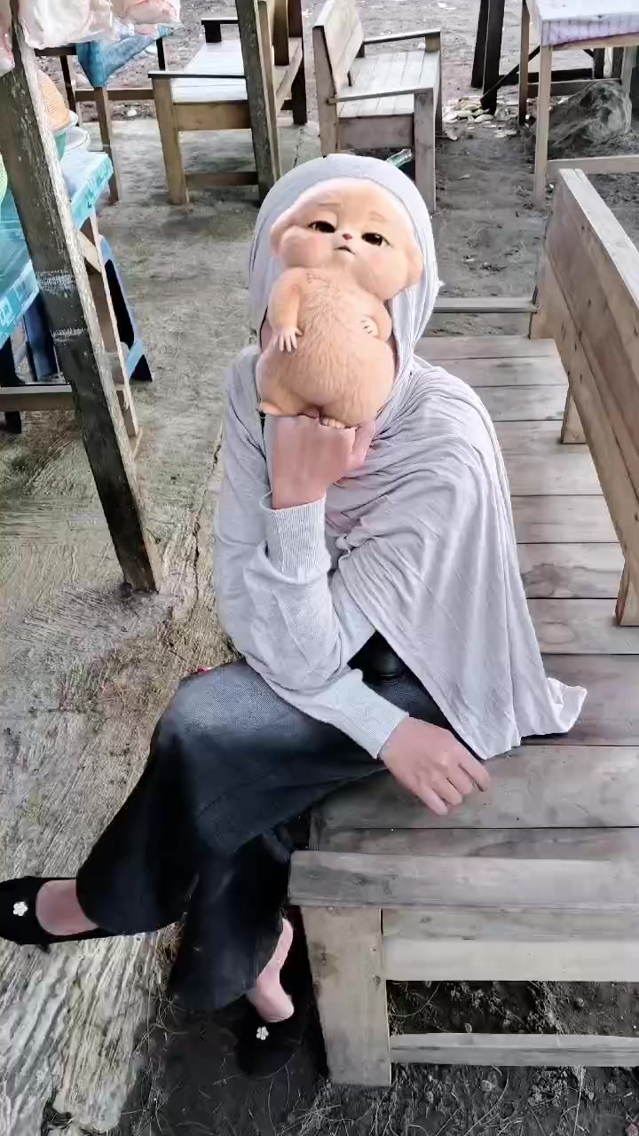 @SasaSukaMatchaa
