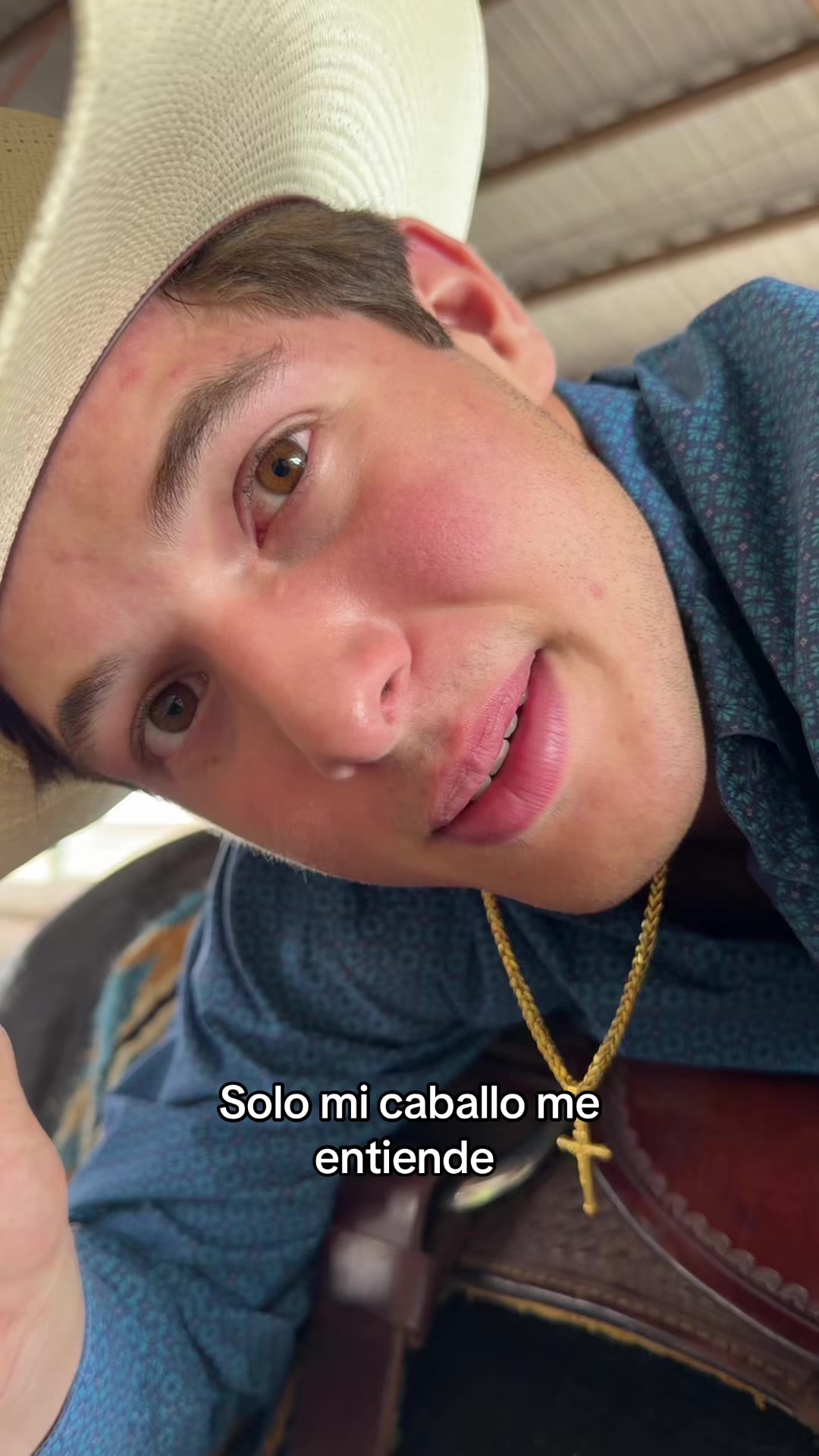 @Witto Gonz&aacute;lez