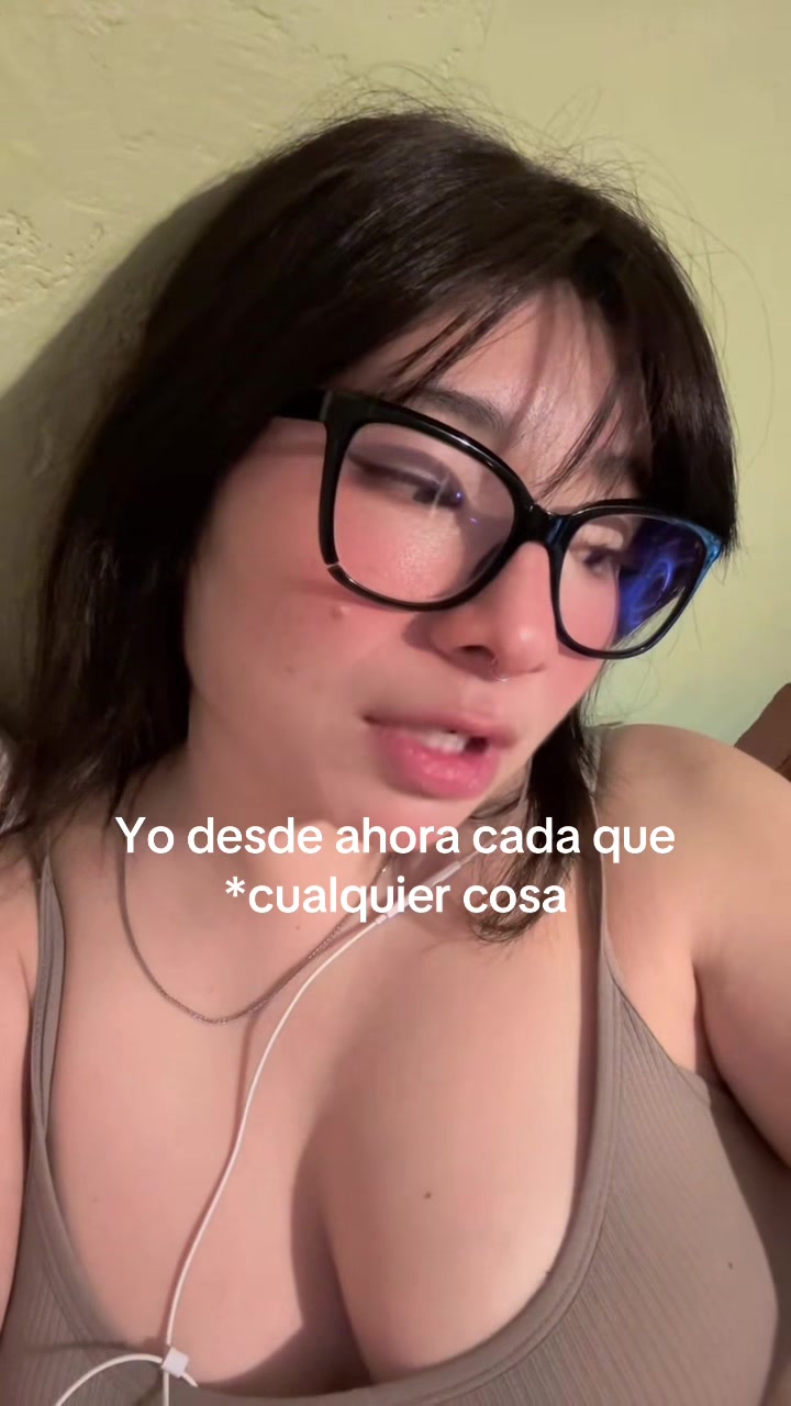 @Naye_lee