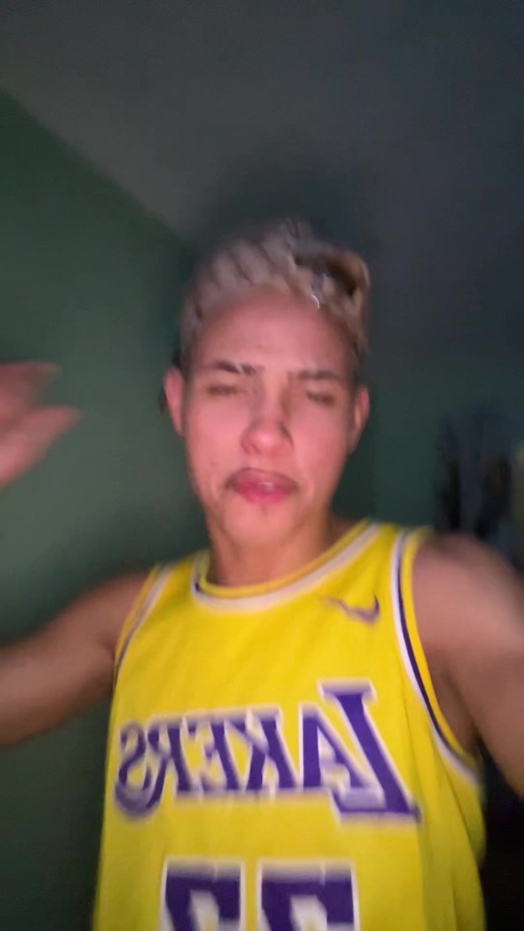@Ééérre