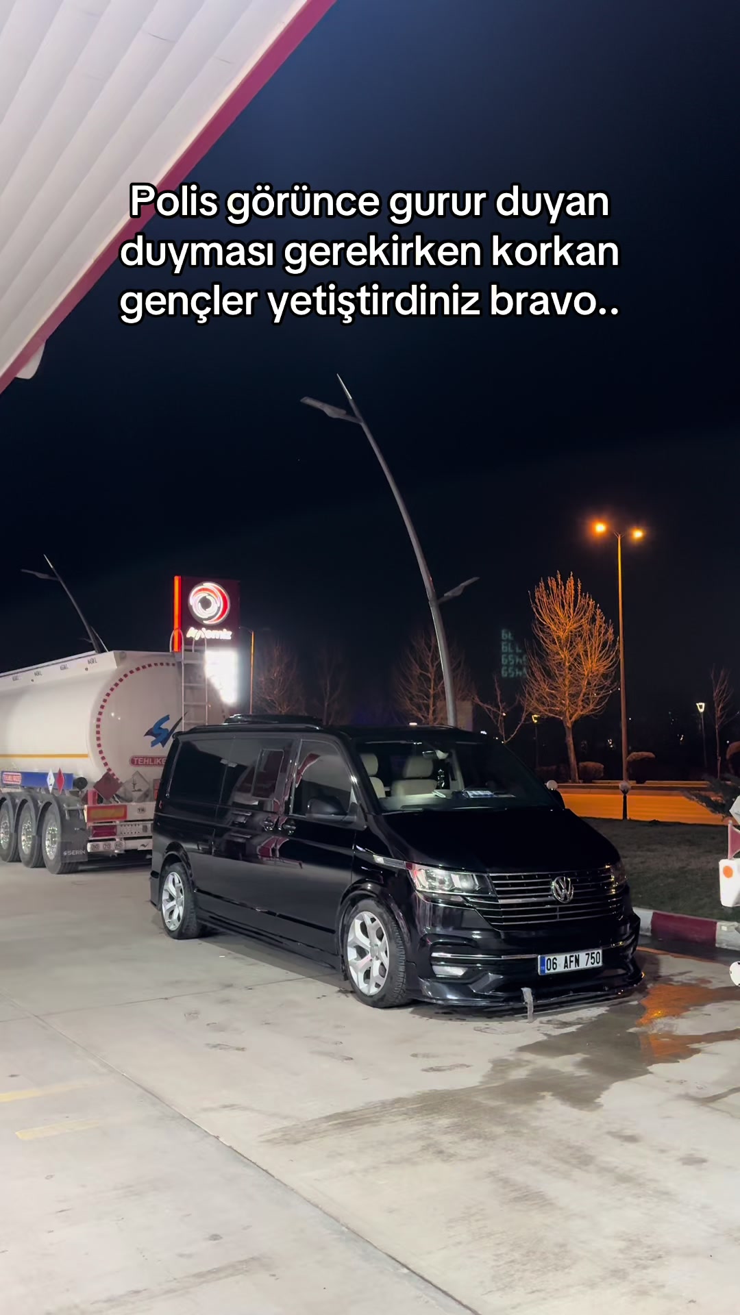 @H&uuml;seyin Tamer