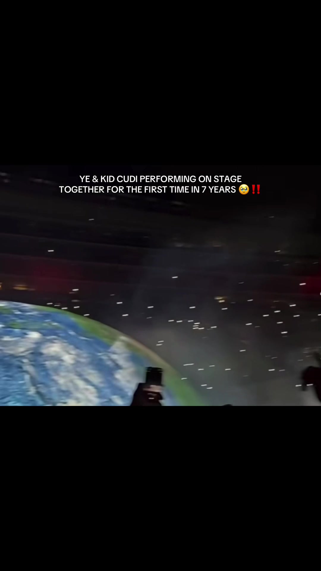 @RapConcertsDaily