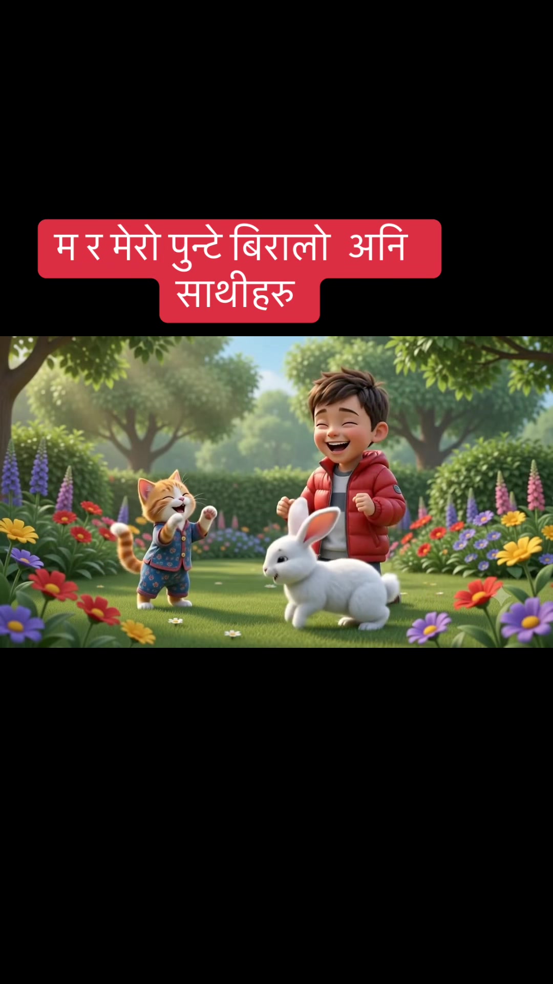 @AAROHAN