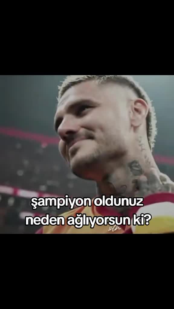 @Işıl
