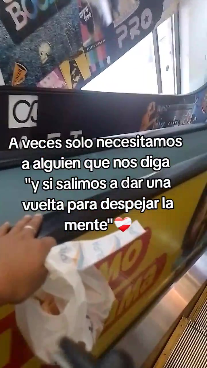 @dulcemera😘