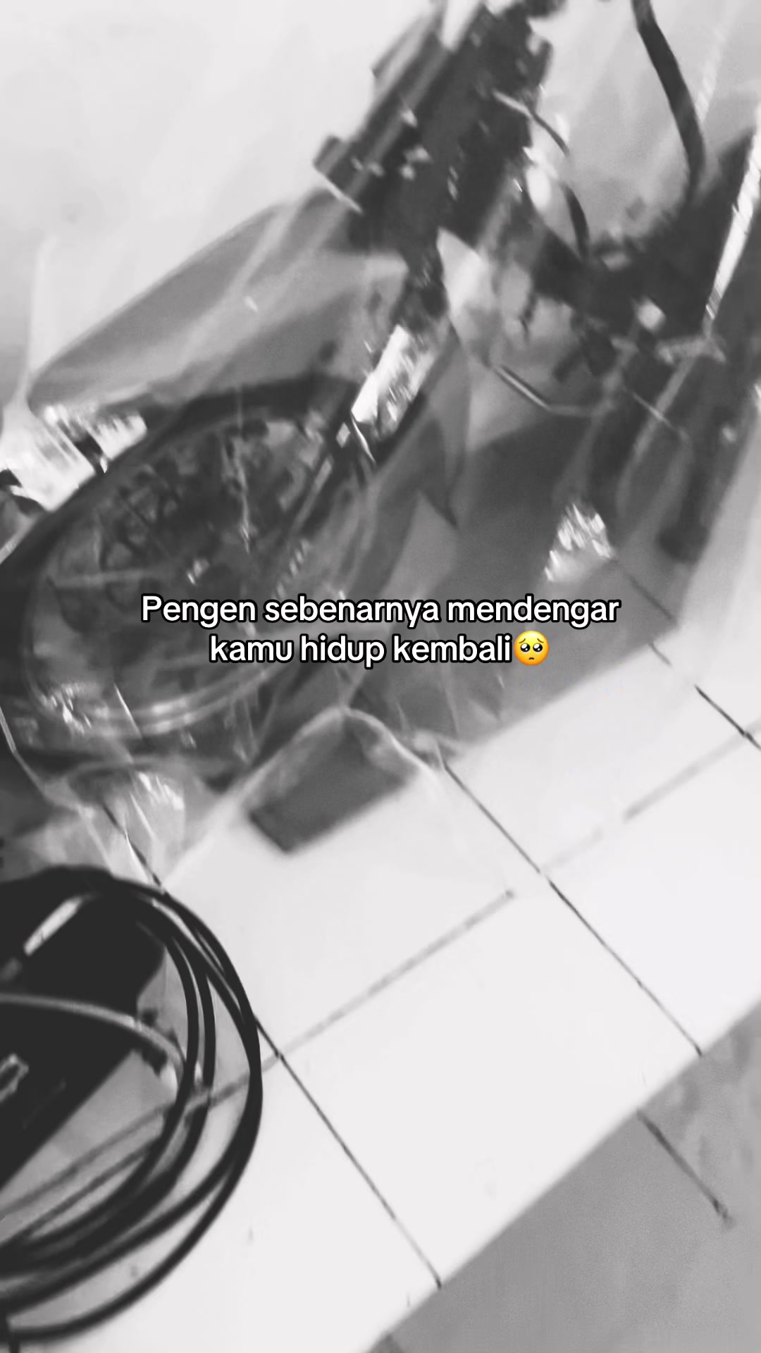 @F A Q I H