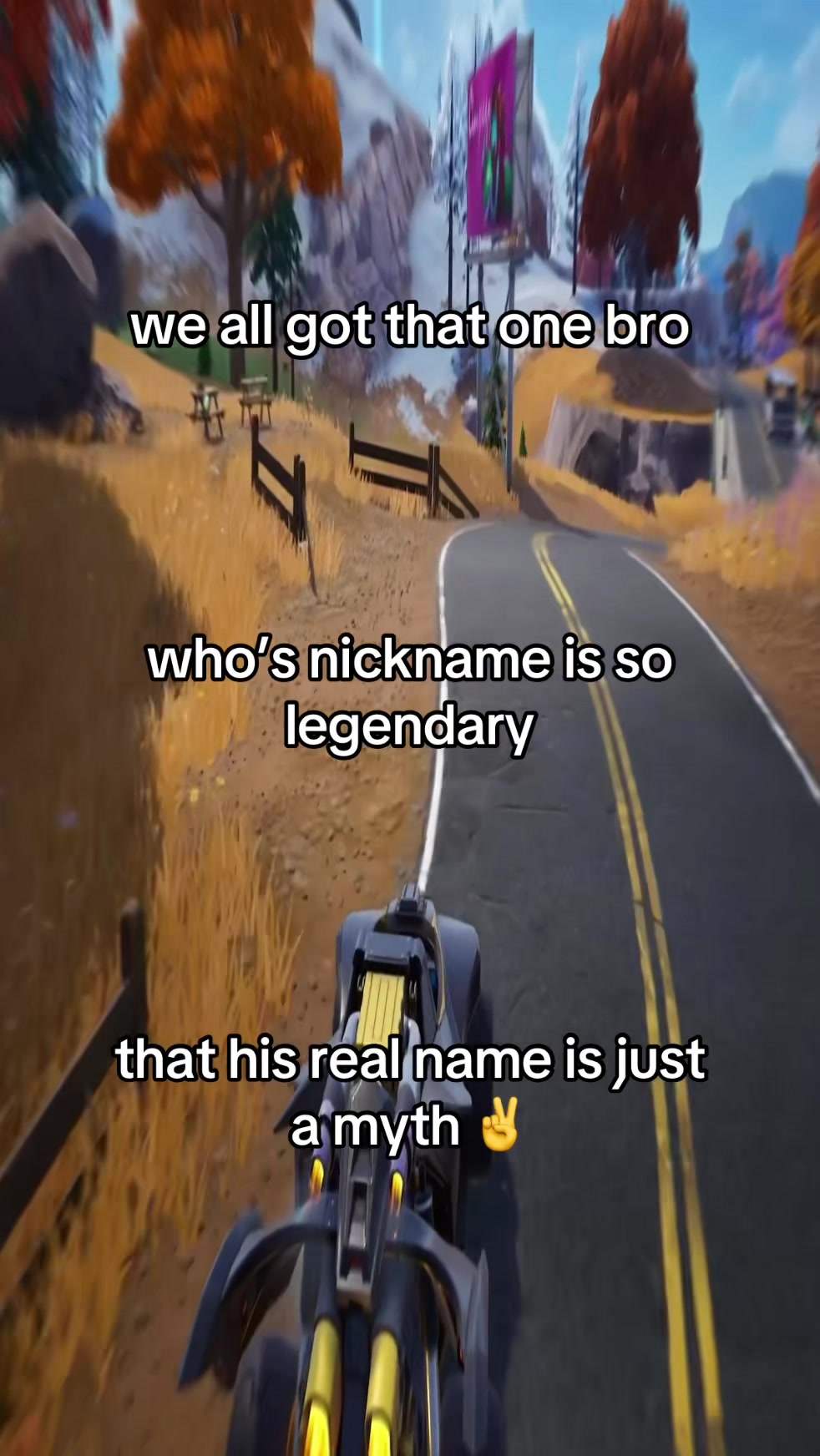 @mar