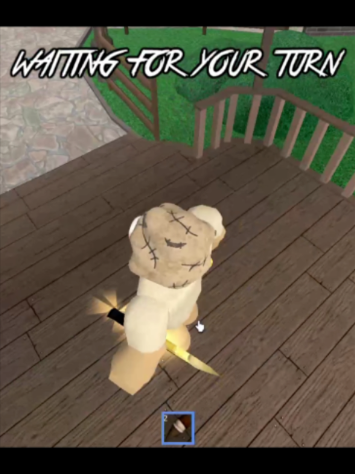 @B