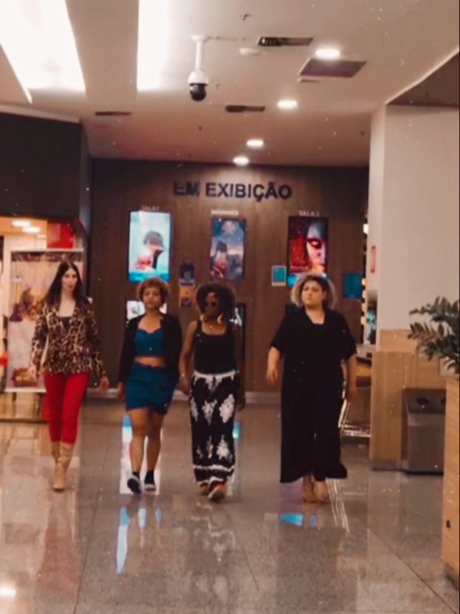 @Zezé Duarte