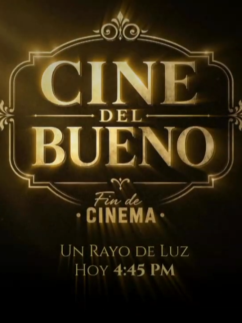 @Imagen Telenovelas