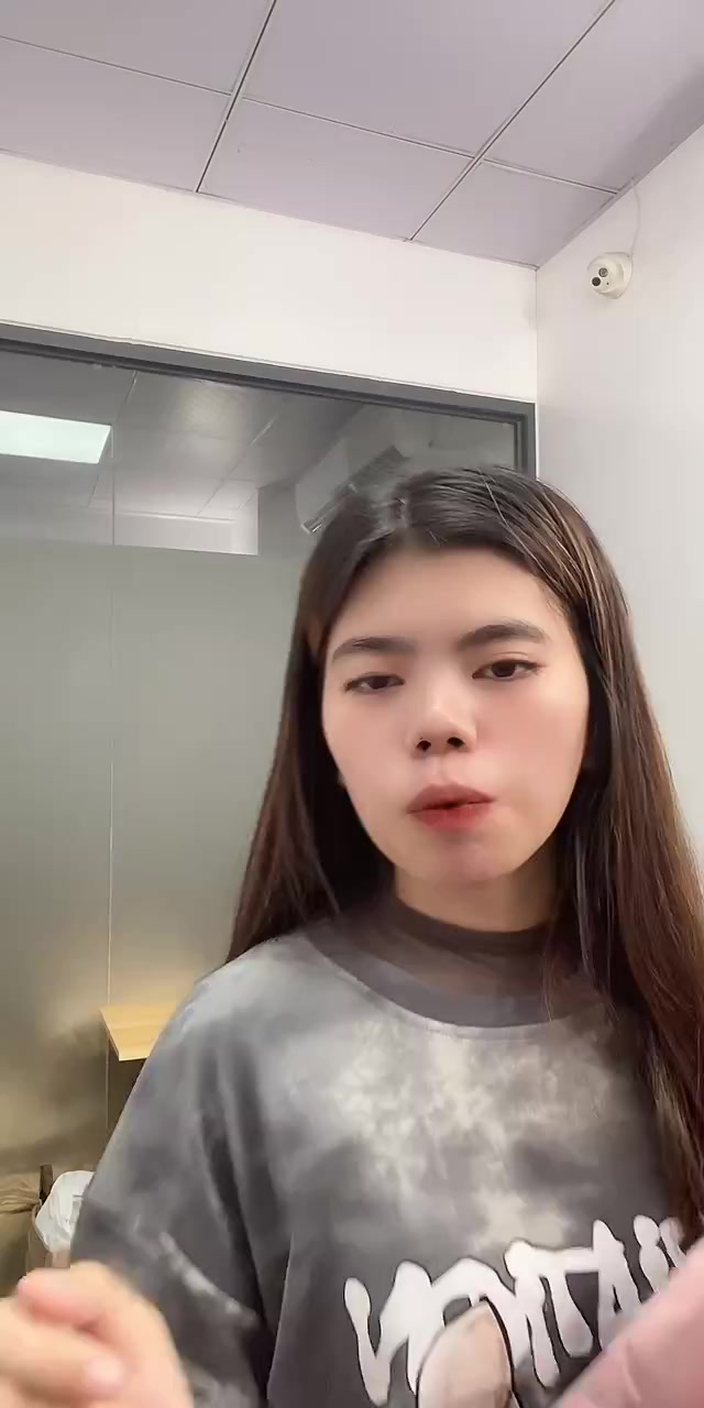 @geormanfashioncs