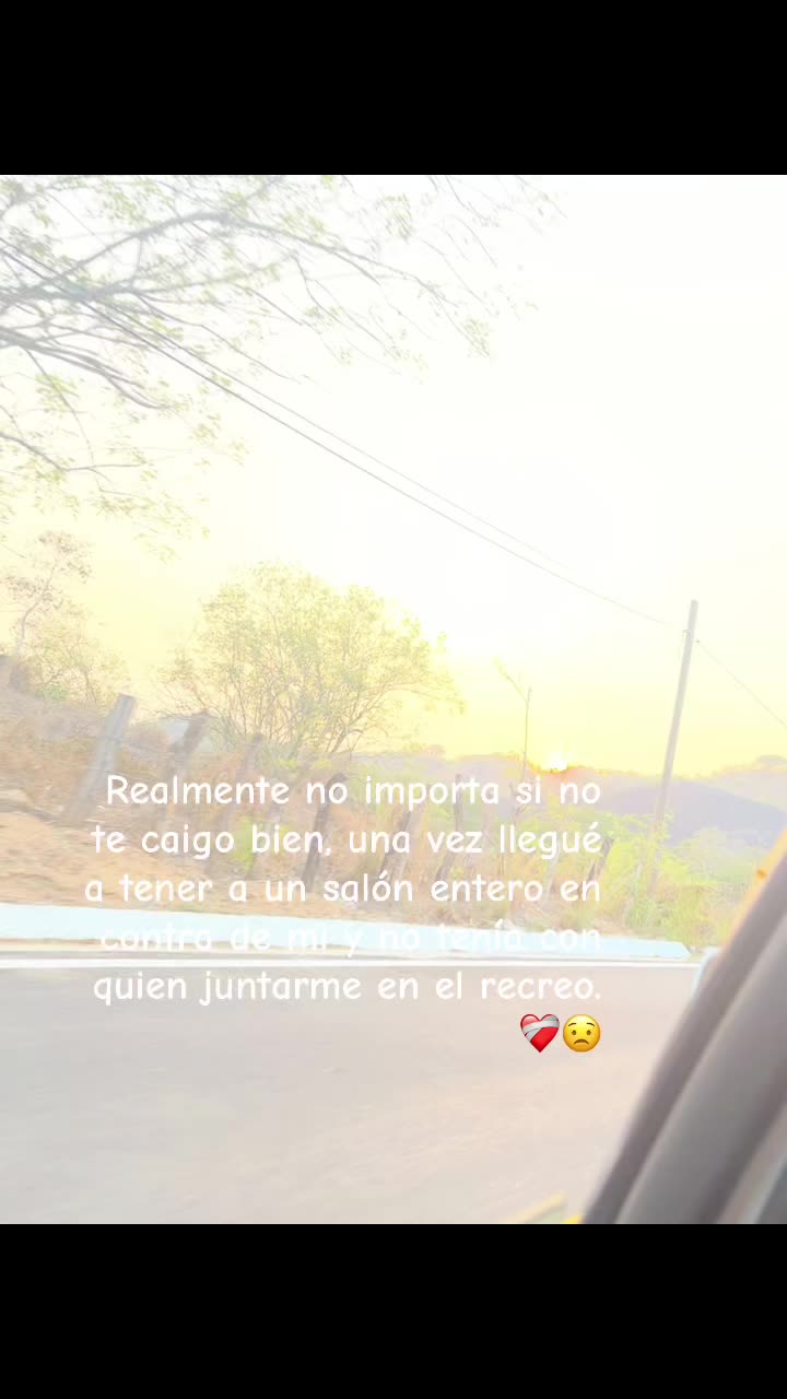 @SaQui💗🖇️