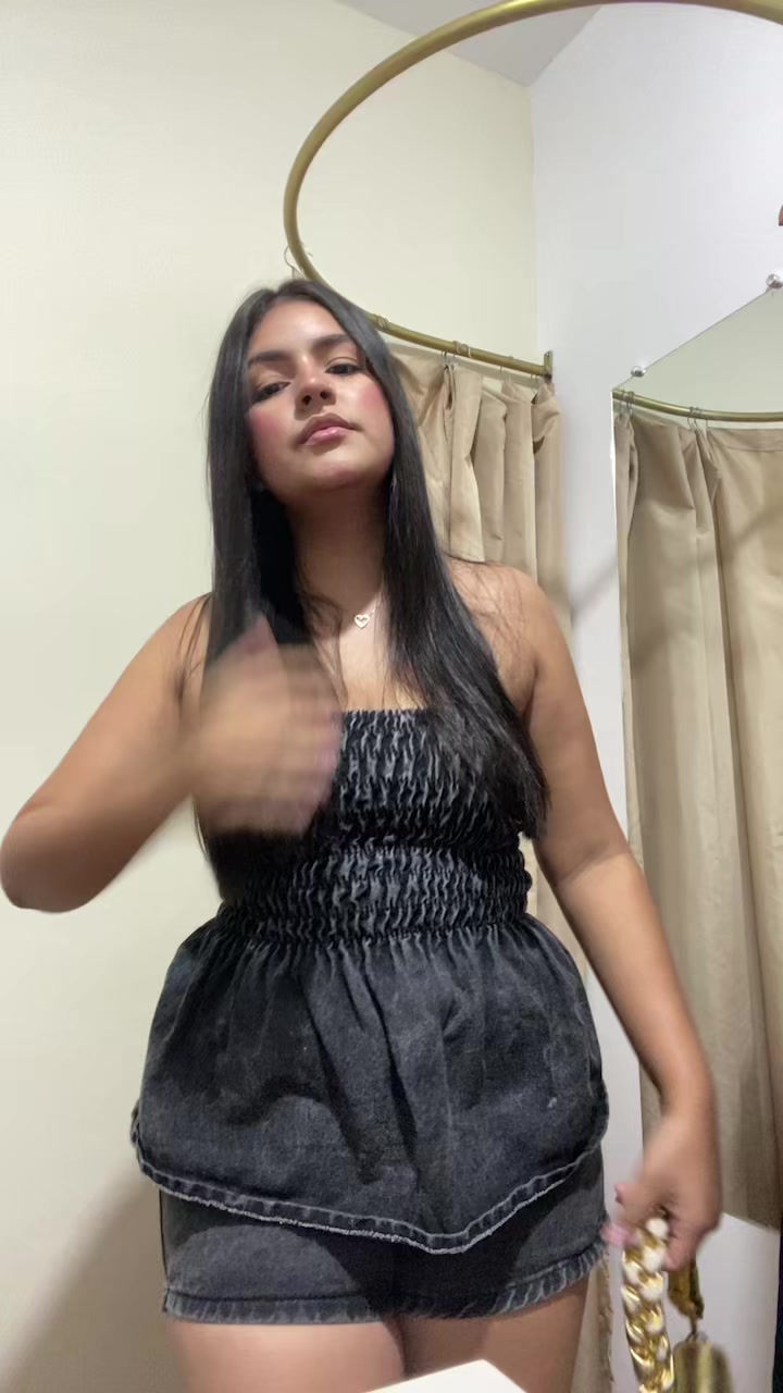 @Pamela | Use MP