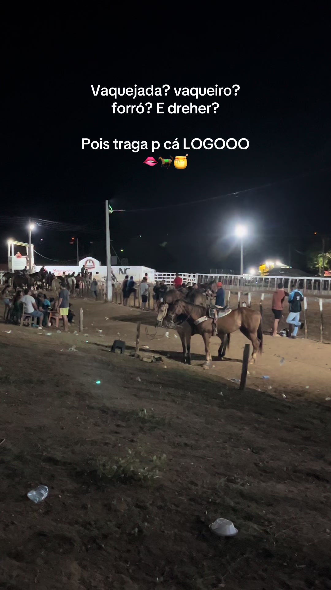 @Clarinha🩷