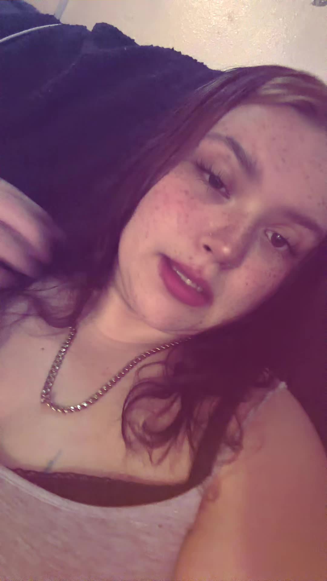 @swervoo024