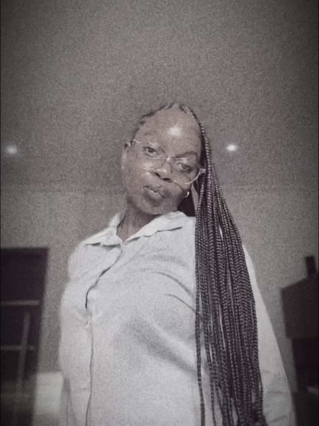 @OMOTOLA