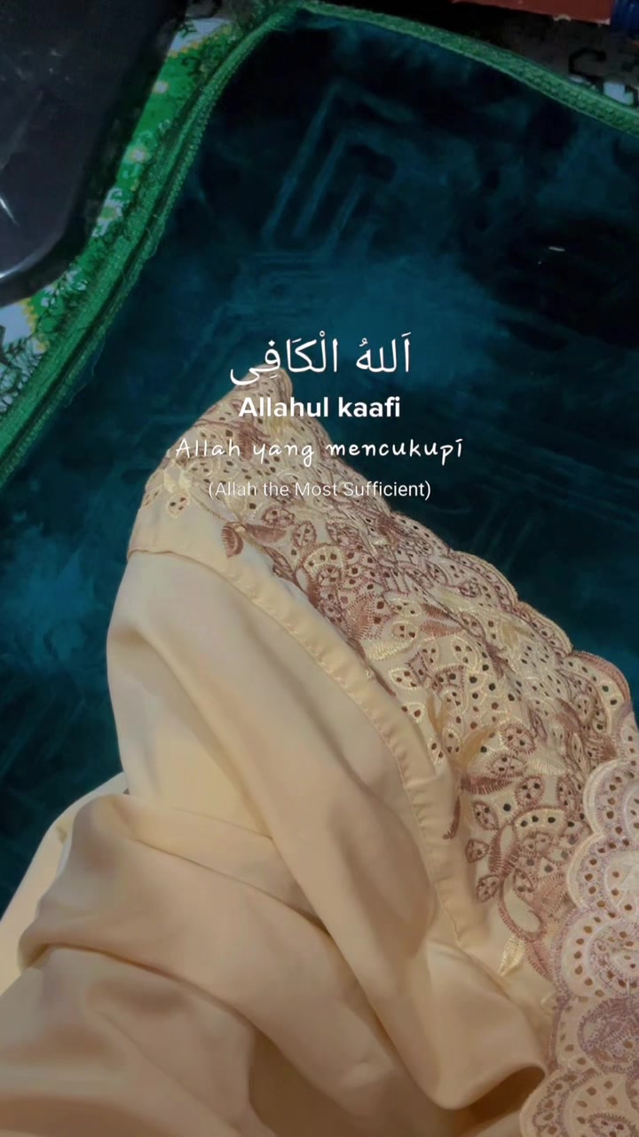 @Rosnainy Rosli