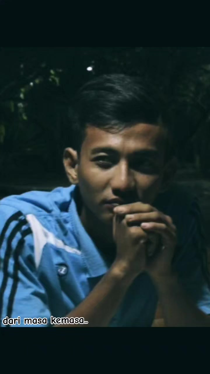 @dhef