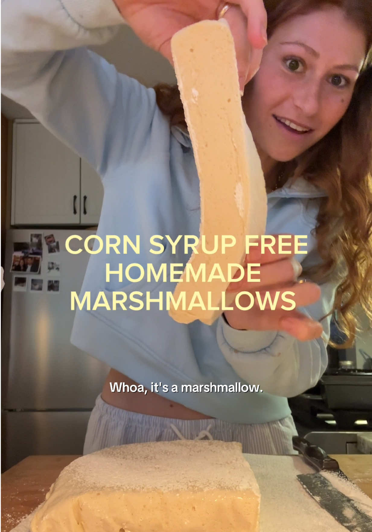 @Emma Elise
