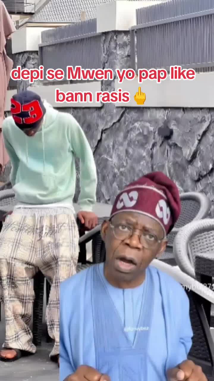 @my dreams🇭🇹🇵🇾🇺🇸
