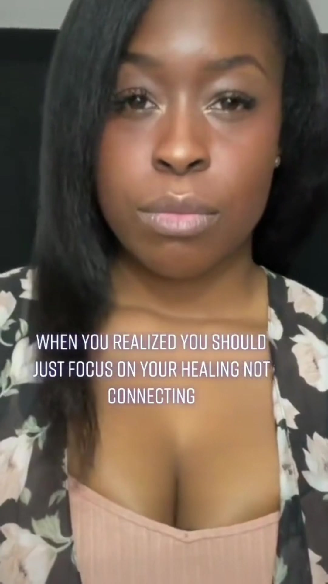 @Teona-Manifestation Tips