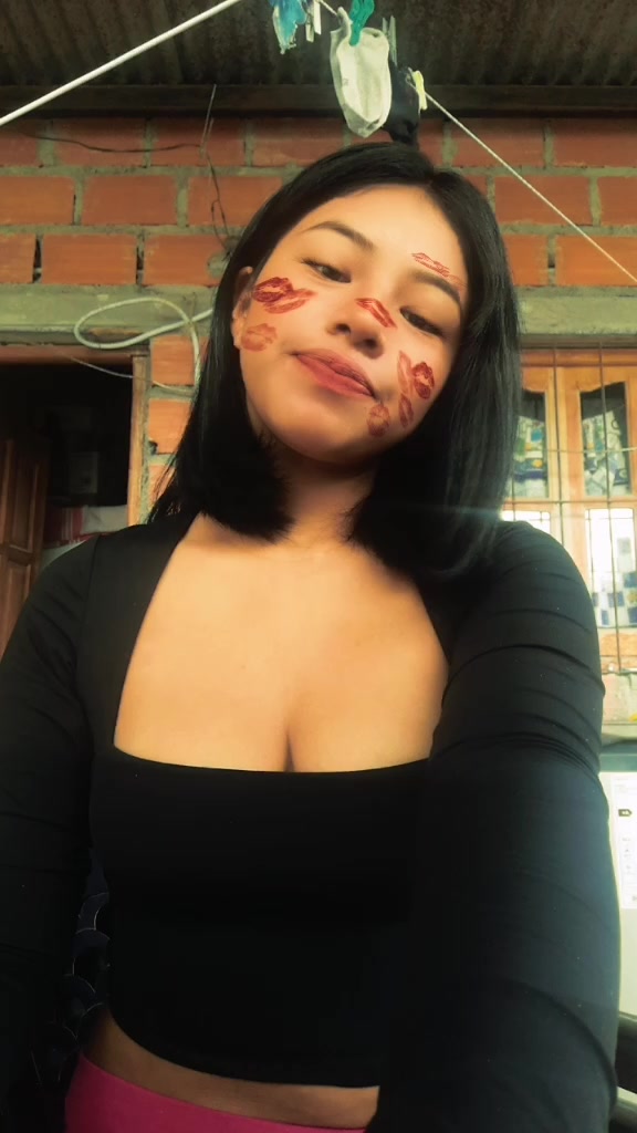 @erikaabalderrama