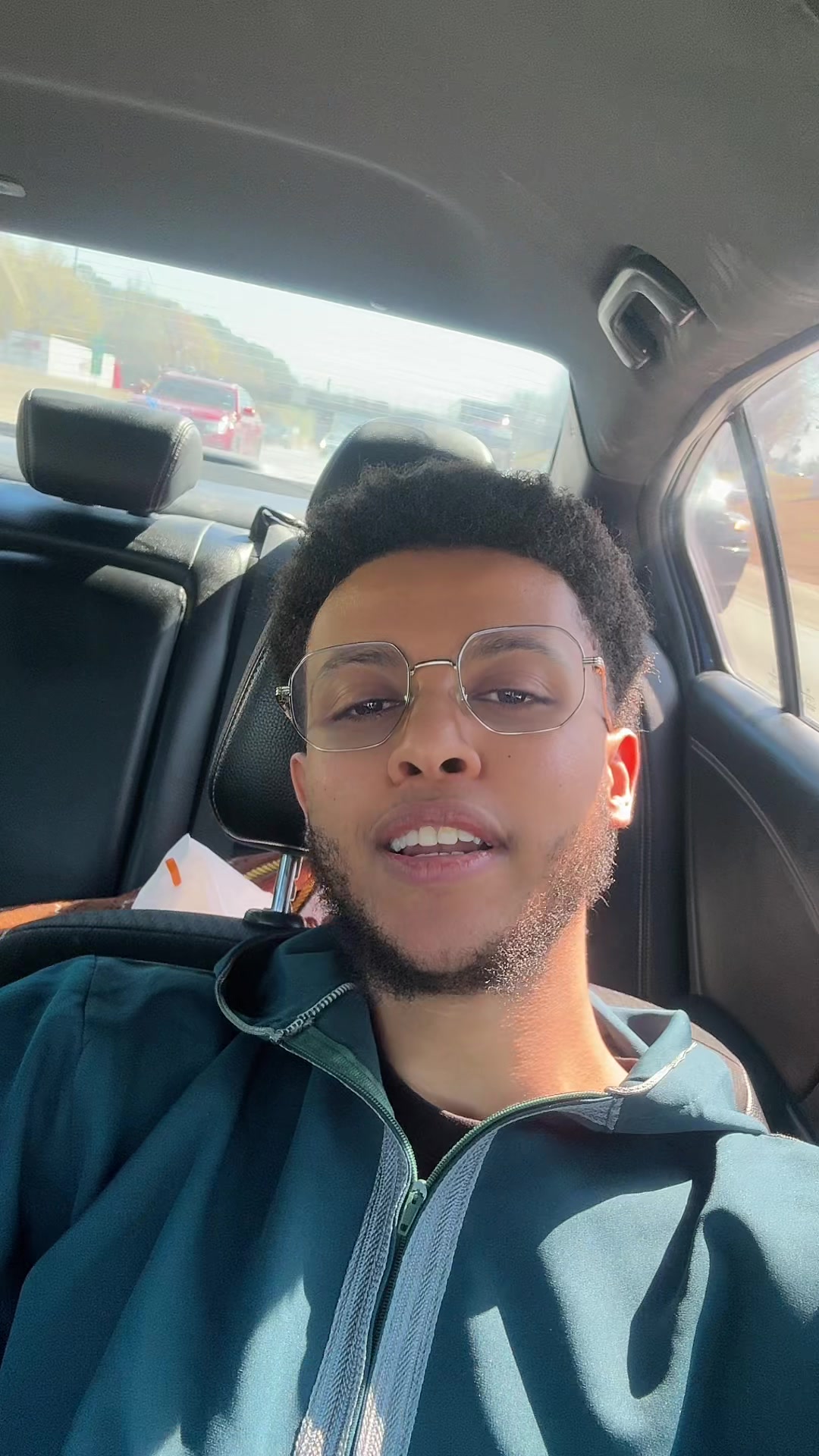 @BenHamuzi