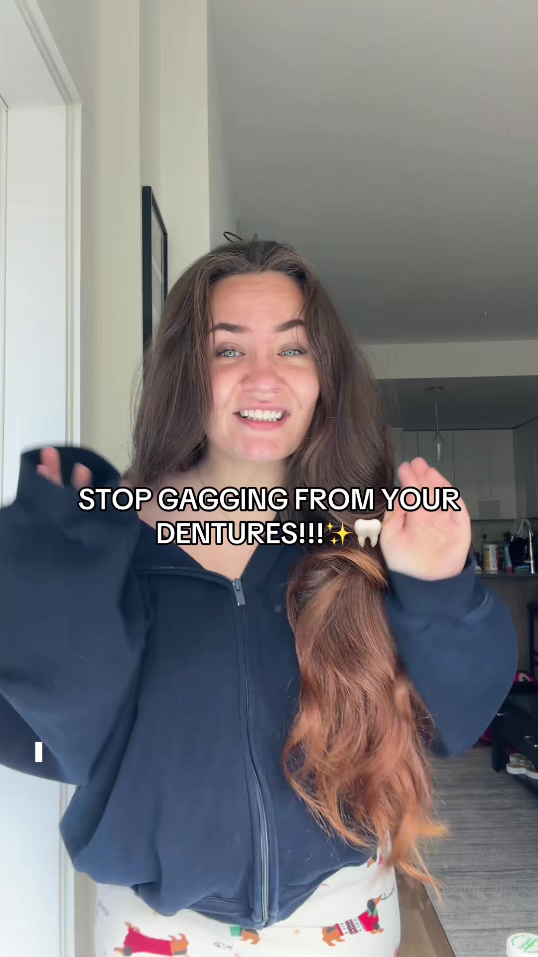 @𝖓𝖆𝖙