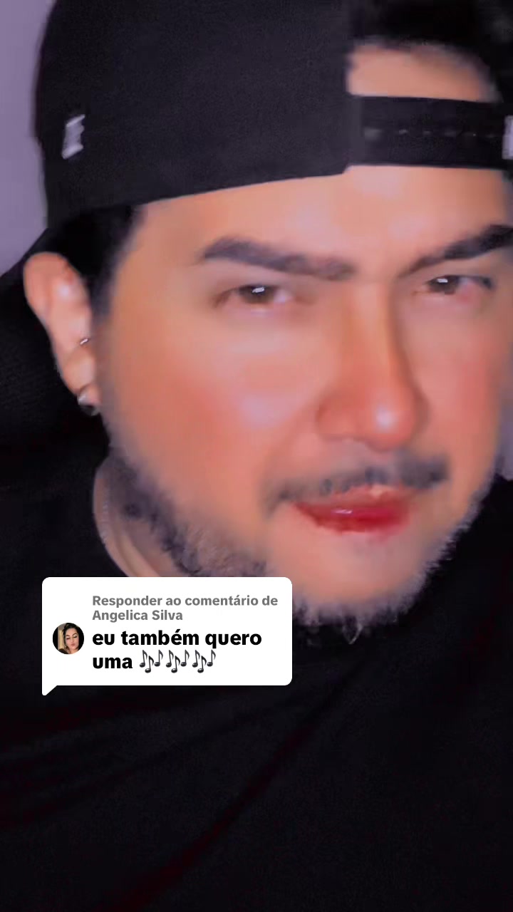 @Marquinhos ♌️🌵